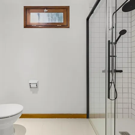 Apartment Casahost Salted House Beachfront