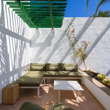 Casahost Salted House Beachfront