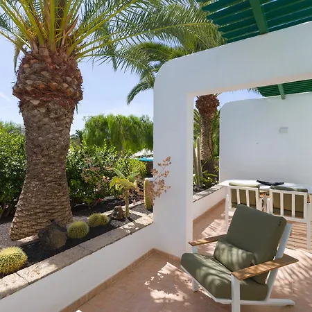 Apartment Casahost Salted House Beachfront *