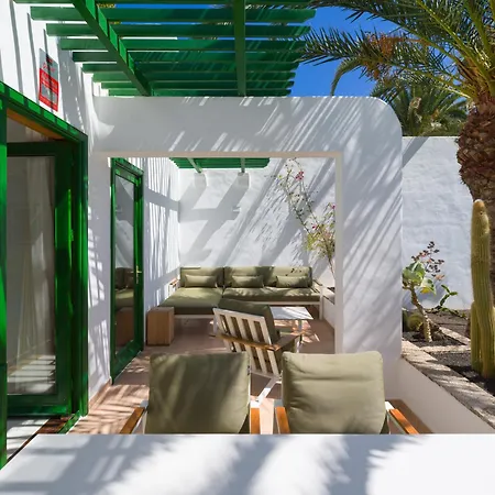 Casahost Salted House Beachfront