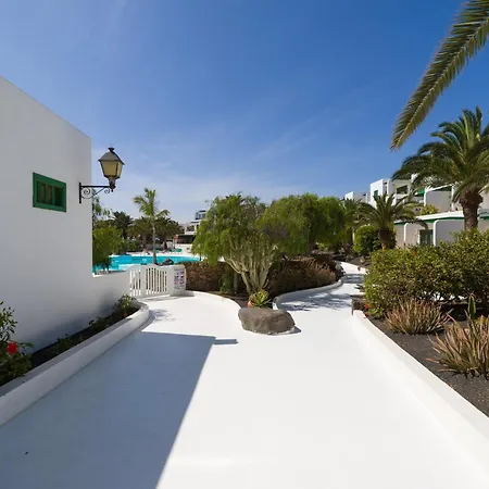 Apartment Casahost Salted House Beachfront