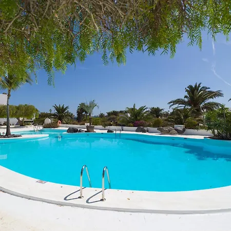 Casahost Salted House Beachfront Apartment
