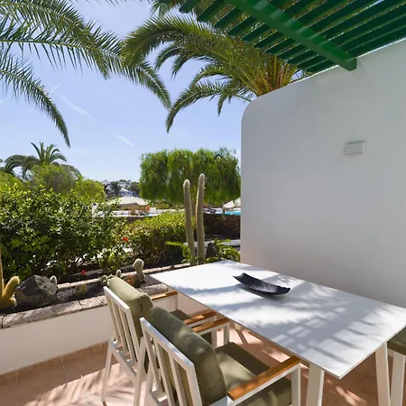 Apartment Casahost Salted House Beachfront *