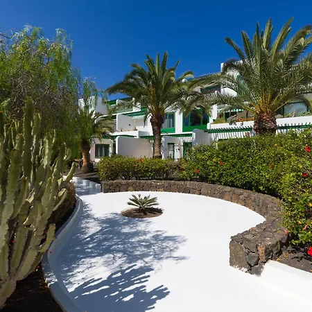Casahost Salted House Beachfront *