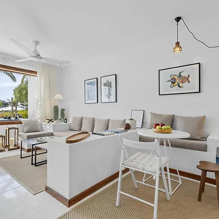 Casahost Salted House Beachfront